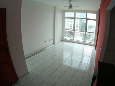 Apartamento, 3 quartos, 120 m² - Foto 5