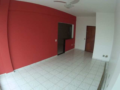 Apartamento, 3 quartos, 120 m² - Foto 4