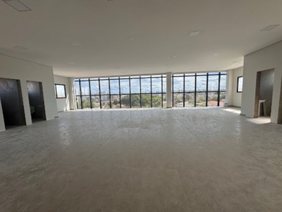 Sala-Conjunto, 36 m² - Foto 1