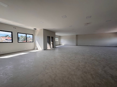 Sala-Conjunto, 36 m² - Foto 3