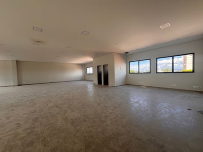 Sala-Conjunto, 36 m² - Foto 2