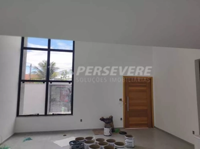 Casa, 3 quartos, 129 m² - Foto 3
