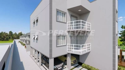 Apartamento, 3 quartos - Foto 4