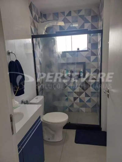 Casa de Condomínio - Foto 5