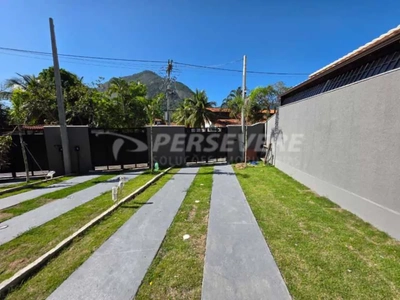 Casa, 2 quartos, 85 m² - Foto 2