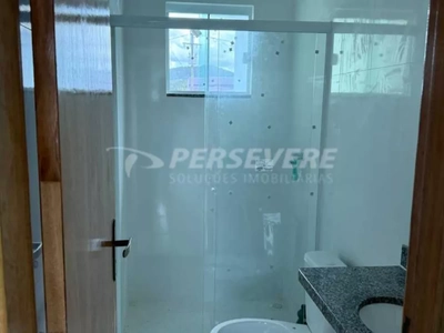 Casa de Condomínio, 2 quartos - Foto 5