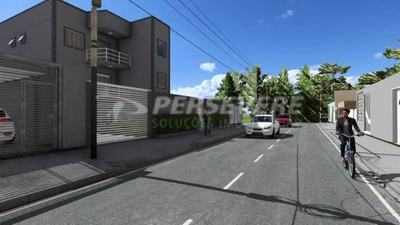 Apartamento, 3 quartos - Foto 4