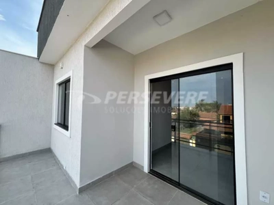 Apartamento, 1 quarto, 47 m² - Foto 1