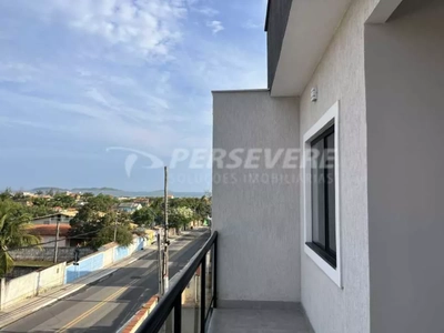 Apartamento, 1 quarto, 47 m² - Foto 3