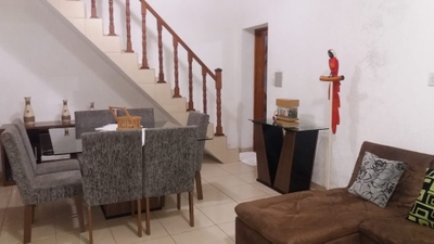 Casa, 2 quartos, 150 m² - Foto 5