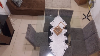 Casa, 2 quartos, 150 m² - Foto 4