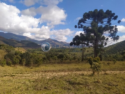 Sítio, 16 m² - Foto 2