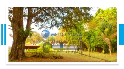 Terreno, 3745 m² - Foto 2