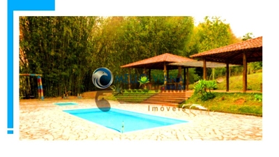 Terreno, 3745 m² - Foto 1