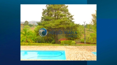 Terreno, 3745 m² - Foto 4