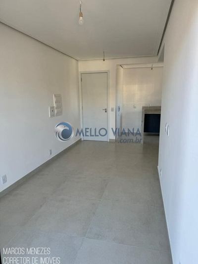 Apartamento, 2 quartos, 64 m² - Foto 4