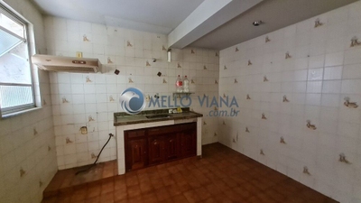 Apartamento, 2 quartos, 110 m² - Foto 3