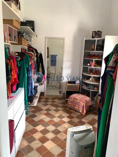 Chácara, 2 quartos, 5000 m² - Foto 3