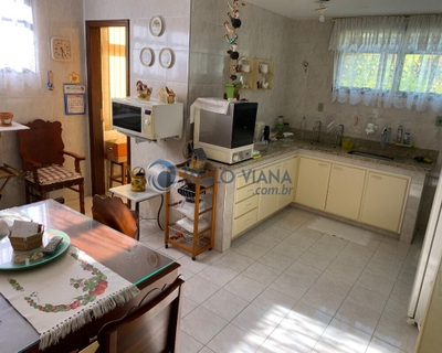 Cobertura, 3 quartos, 151 m² - Foto 3