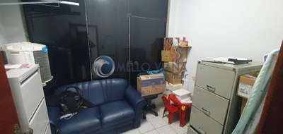 Imóvel Comercial - Foto 3