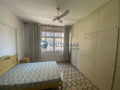 Kitnet-Studio, 30 m² - Foto 4