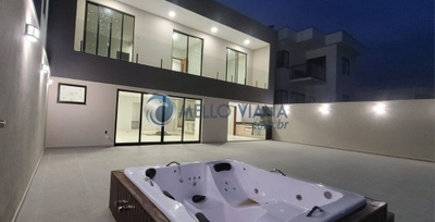 Sobrado, 3 quartos - Foto 3