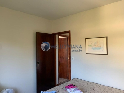 Apartamento, 2 quartos, 109 m² - Foto 5