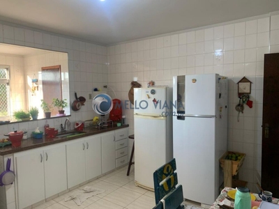 Apartamento, 2 quartos, 109 m² - Foto 4