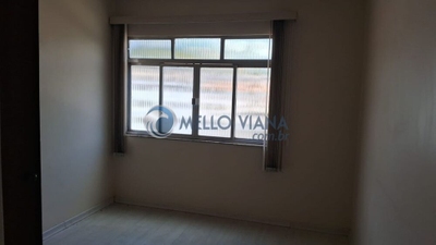 Apartamento, 3 quartos, 120 m² - Foto 5