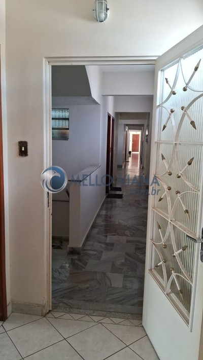 Apartamento, 3 quartos, 120 m² - Foto 2