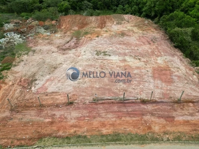 Loteamento e Condomínio - Foto 2