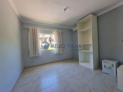 Casa, 4 quartos - Foto 3