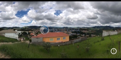 Terreno, 472 m² - Foto 2