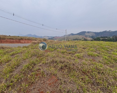 Terreno, 406 m² - Foto 4