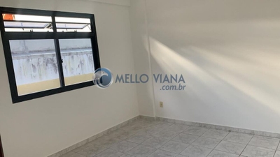 Apartamento, 1 quarto, 80 m² - Foto 1