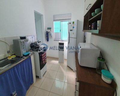 Apartamento, 2 quartos, 63 m² - Foto 5