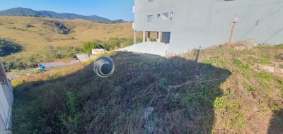 Terreno, 468 m² - Foto 3