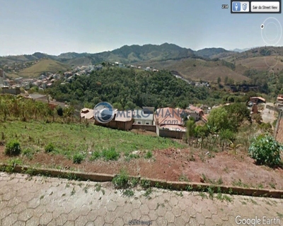 Terreno, 415 m² - Foto 2