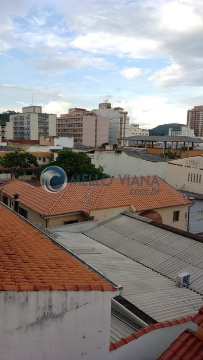Apartamento, 1 quarto, 54 m² - Foto 4