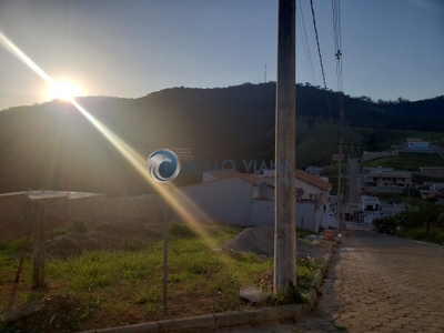 Terreno, 300 m² - Foto 1