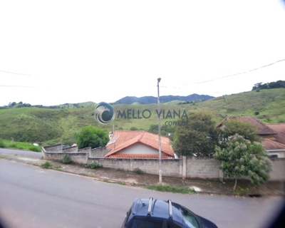 Casa, 2 quartos, 113 m² - Foto 3