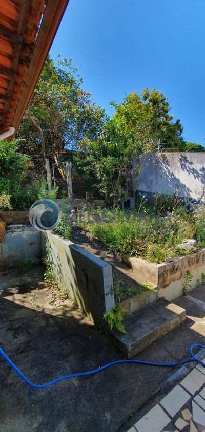 Casa, 6 quartos - Foto 3