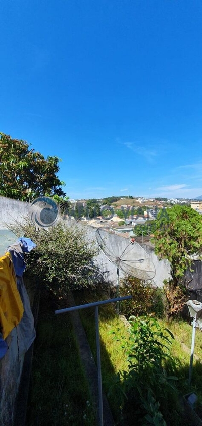 Casa, 6 quartos - Foto 5