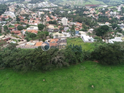 Terreno, 354 m² - Foto 4