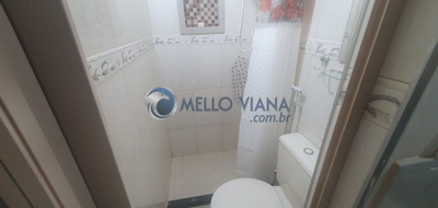 Kitnet-Studio, 22 m² - Foto 3