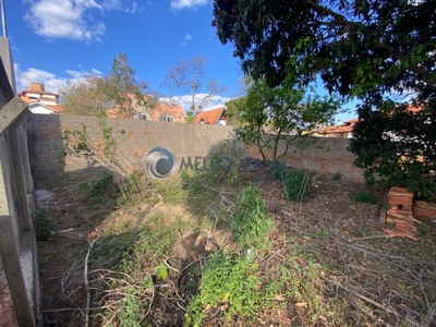 Terreno, 360 m² - Foto 3