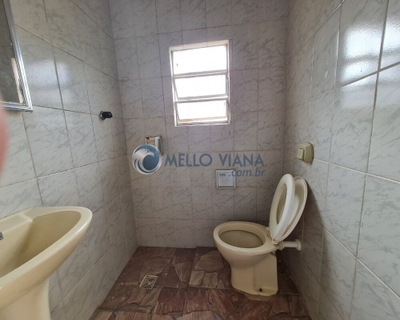 Sobrado, 4 quartos - Foto 5