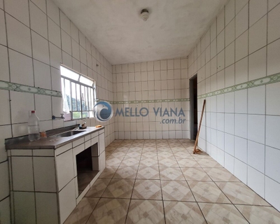 Sobrado, 4 quartos - Foto 4