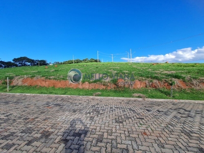 Terreno, 360 m² - Foto 2