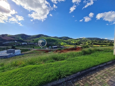 Terreno, 360 m² - Foto 4